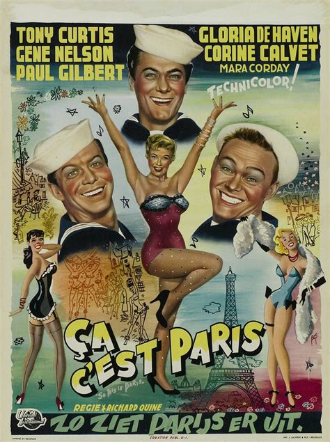this is paris torrentz